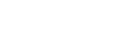 Lori Qualls